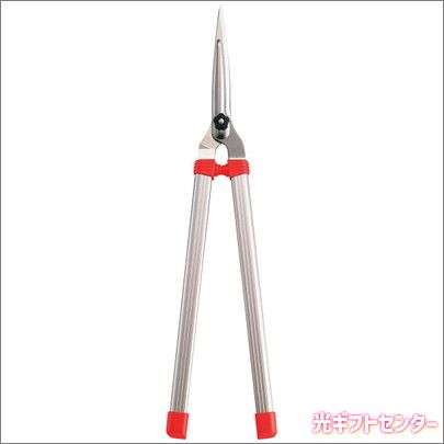 ARS�����륹����ݣ������åȡ�25-K900-FW330HW