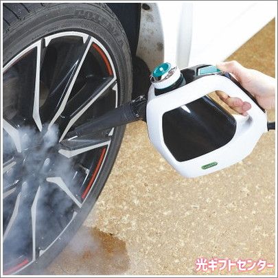 EARTH MAN���������ޥ󡡥ϥ�ǥ��������९�꡼�ʡ���1406761