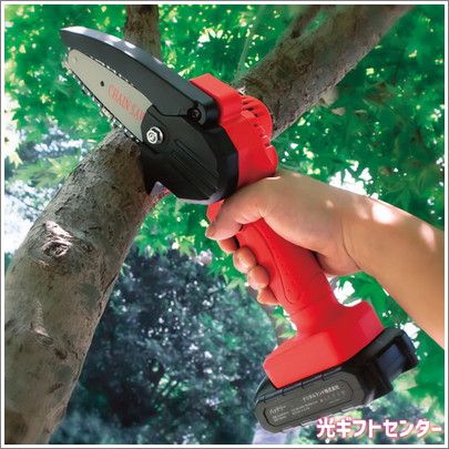 DIGITAL LAND�������ɥ쥹��ư�������󥽡���DL-YU270