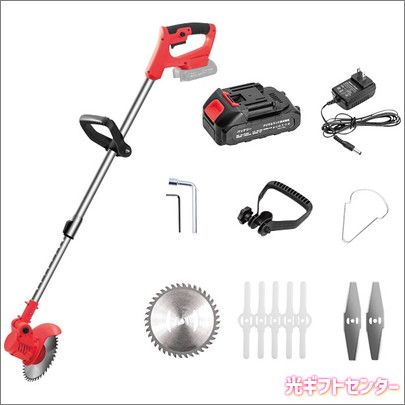 DIGITAL LAND�������ɥ쥹��ư�𴢤굡��DL-230414