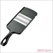 Pro gradeץ졼ɡ®ڤPG-618