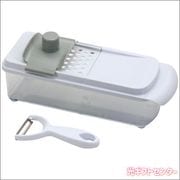 ѡ°ץꥹ磻ɣץ졼Ĵ糧åȡC-1104