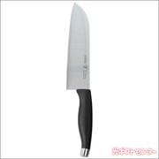 HENCKELSإ󥱥륹ȣɥ롡֥å