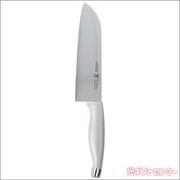 HENCKELSإ󥱥륹ȣɥ롡ۥ磻