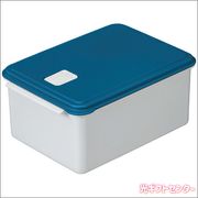 RANGEMATE PRO レンジメート プロ レッド なら 全ギフト一覧