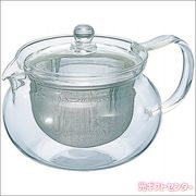 HARIO　ハリオ　茶茶急須　丸（７００ｍｌ）　CHJMN-70T