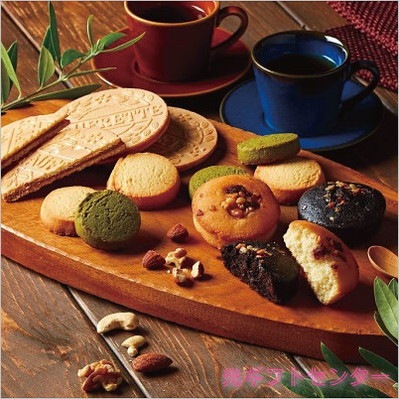 �����äȥʥåĥե��ʥ󥷥��������ե�åȵ͹礻��FZ-50