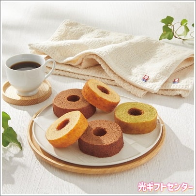 ����Х��ࡡ�ʥ����륮�եȥ��åȡ�AND-D50