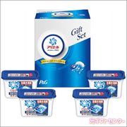 �С��ǡ����ꥨ���롡������ܡ���ץ����եȥ��åȡ�PGAG-30G�������������渵