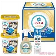 Сǡꥨ롡ܡ롡ץߥХ饨ƥեȥåȡPGPV-30E渵