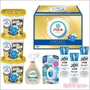 Сǡꥨ롡ܡ롡ץߥХ饨ƥեȥåȡPGPV-50EA渵