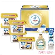 �С��ǡ����ꥨ���롡������ܡ��롡�ץ�ߥ���Х饨�ƥ����եȥ��åȡ�PGPV-50G�������������渵