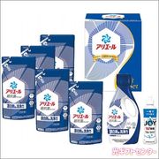 СǡꥨޥåȡPGCG-40E渵