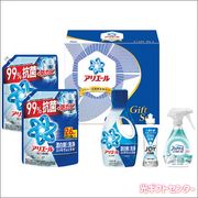 �С��ǡ����ꥨ����������ޥ��åȡ�PGCG-40F�������������渵