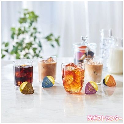 ���ǣơ��֥��ǥ��ݡ�����󡡥������ȥ��եȡ�PA-50�������������渵