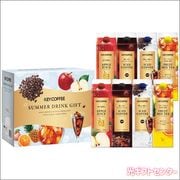 KEY COFFEEҡꥭåɥҡɥ󥯥եȡLCJ-50A渵