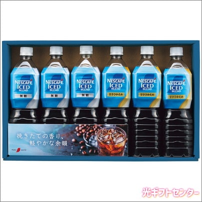 NESCAFE���ͥ����ե����������֥��ɥܥȥ륳���ҡ����åȡ�NIC-30�������������渵