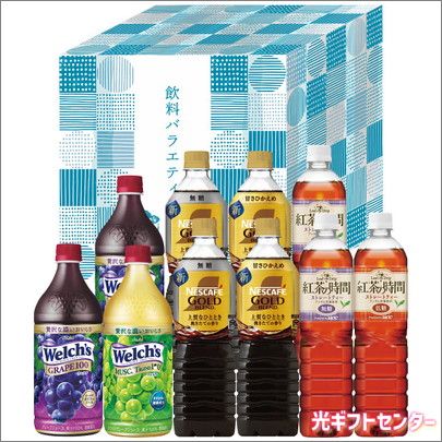 �ͥ����ե��ߣգãáߥ�������������Х饨�ƥ����եȡ�NUW-50�������������渵