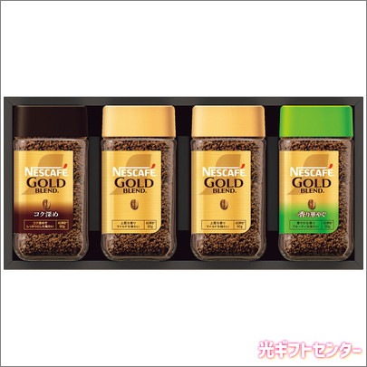 NESCAFE���ͥ����ե����ץ�ߥ���쥮��顼�����֥륳���ҡ����եȡ�N45-A�������������渵