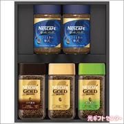 NESCAFEͥեץߥ쥮顼֥륳ҡեȡN40-AS渵