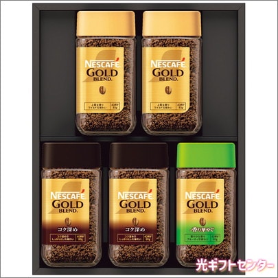 NESCAFE���ͥ����ե����ץ�ߥ���쥮��顼�����֥륳���ҡ����եȡ�N55-A�������������渵