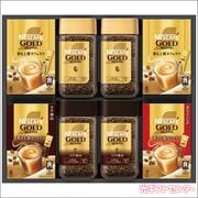 NESCAFEͥեɥ֥ɡץߥ८եȡN50-GB渵