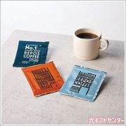 REPOS COFFEEݥҡǥ꡼ҡȥåȡDC-30渵