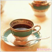 գãáз쥮顼ҡֻץեȡʣġˡSMD-50A渵