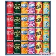 Coca Cola顡Х饨ƥեȥåȡʣ̡    CC-30V   渵