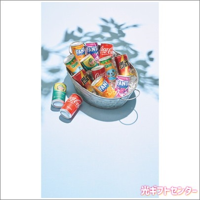Ｓ★商品Ｎｏ.３６３０★Ｃｏｃａ―Ｃｏｌａ☆グッズ色々(詰め合わせ)オマケ付き★ S☆商品No.3630☆Coca―Cola☆グッズ色々