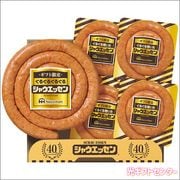 ���ܥϥࡡ���եȸ��ꡡ���㥦���å���SEG-500�������������渵