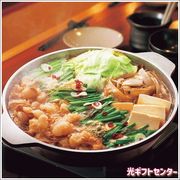 ޤ䡡¿顦ɻҡڻҡ˥åȡ