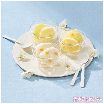 THE��SWEETS���������������ġ����ܤδ��̥��㡼�٥åȡʣ��ġˡ���������������