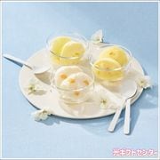 THESWEETSġܤδ̥㡼٥åȡʣġˡ