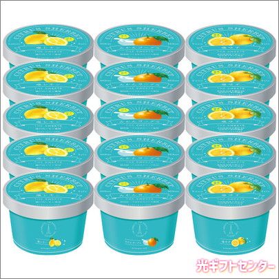 THE��SWEETS���������������ġ����ܤδ��̥��㡼�٥åȡʣ����ġˡ���������������