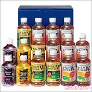 Coca Cola顡򹯰͹碌ʣܡˡʵǽɽʡݷѿʡˡCKD-30A