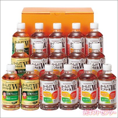 Coca Cola�������������顡���㥮�եȡʣ����ܡˡʵ�ǽ��ɽ�����ʡ������ݷ��ѿ��ʡˡ�CKO-30A����������������