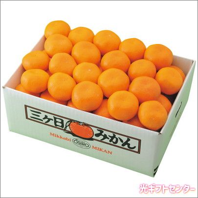 �Ų��������������ߤ���ʣ����ˡ���������������