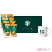 STARBUCKSХåץߥߥåޥåץեȡSBG-30B   