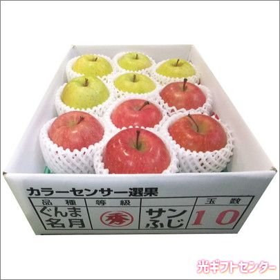 �Ŀ�����   ����դ��������̾���.����硡��������������