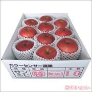 Ŀ   ٣ٰʾ塡դ.硡