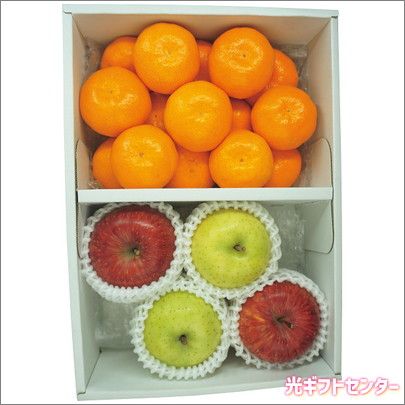 ͭ�Ĥߤ��󡦥���դ���󤴡����Ӥ�󤴡���������������