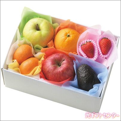 �ե롼�ĥ��ɡ��ߤβ�ʪ���ޥ��͹礻�ʣ�����ˡ���������������