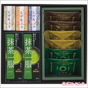 AGFGIFT���¤ΰ������åȡ�MT-30����������������