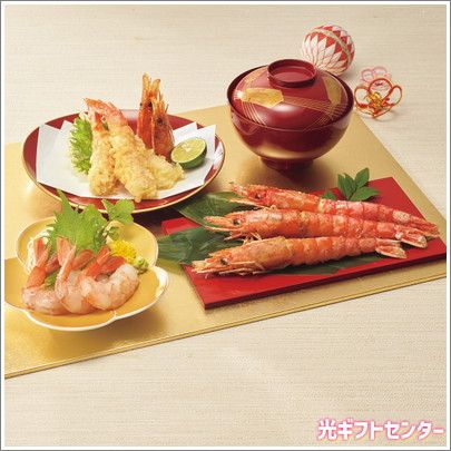 ���를������֤��ӡʣ�����