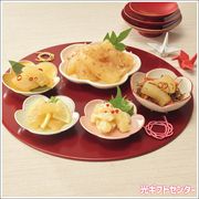 味付数の子（１ｋｇ）