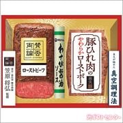 ޸ƽȥӡաƵڤҤΤ餫ȥݡζ饻åȡ