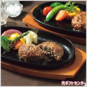 BALTILLOХƥ͵ϥСȥϥСBT-K3S3