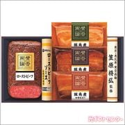 �ֻ���ξ���ס��¤Υ������ȥӡ��դȻ�����ڳѼѥ��եȡ�WA45   ��������������