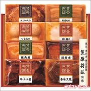 �ֻ���ξ���ץ��եȡ�WA-510   ��������������